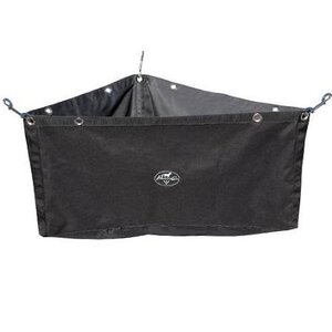 Professional's Choice - Deep Trailer Corner Feeder