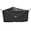 Professional's Choice - Deep Trailer Corner Feeder