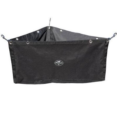 Professional's Choice - Deep Trailer Corner Feeder