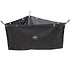 Professional's Choice - Deep Trailer Corner Feeder
