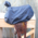 Professional's Choice - Western Saddle Cover