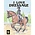 Kelley & Co - 'I Love Dressage Coloring Book"