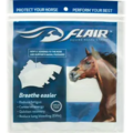 Flair Flair - Equine Nasal Strips - White 6 Pack