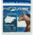 Flair Flair - Equine Nasal Strips - White 6 Pack