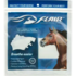 Flair Flair - Equine Nasal Strips - White 6 Pack