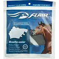 Flair Flair - Equine Nasal Strips - Black 6 Pack