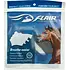 Flair Flair - Equine Nasal Strips - Black 6 Pack