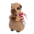 Douglas Douglas - Holiday Capybara