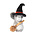Douglas Douglas - Squirrel Witch