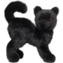 Douglas Douglas - Scaredy Black Cat