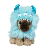 Douglas Douglas - Puggie Monster Pup
