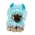 Douglas Douglas - Puggie Monster Pup