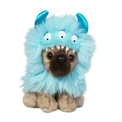 Douglas Douglas - Puggie Monster Pup