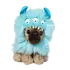 Douglas Douglas - Puggie Monster Pup