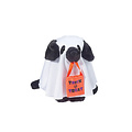 Douglas Douglas - Ghoulie Black Lab