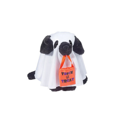 Douglas Douglas - Ghoulie Black Lab