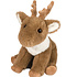 Douglas Douglas - Dashie Reindeer Mini Soft