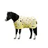 Saxon - Pony Standard Neck Medium Blanket - 600 Denier