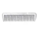 Shires - Aluminum Mane Comb