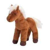Douglas Douglas - Mr. Brown Chestnut Horse
