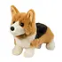 Douglas Douglas - Gizmo Tri Color Corgi