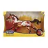 Breyer Breyer - Fuego | 2026 Halloween Horse