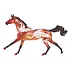 Breyer Breyer - Fuego | 2026 Halloween Horse