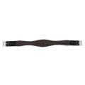 Arena - Classic Girth (short & long) -