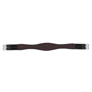 Arena - Classic Girth (short & long) -