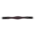 Arena - Classic Girth (short & long) -
