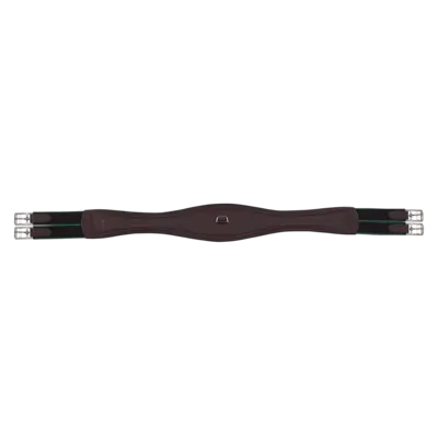 Arena - Classic Girth (short & long) -