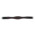 Arena - Classic Girth (short & long) -