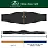 Arena - Classic Girth (short & long) -