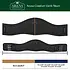 Arena - Classic Girth (short & long) -