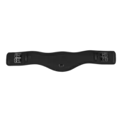 Arena - Classic Girth (short & long) -