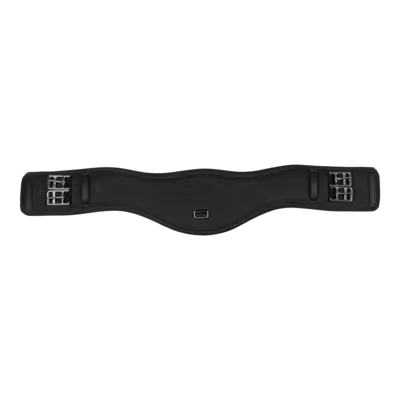 Arena - Classic Girth (short & long) -
