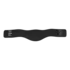 Arena - Classic Girth (short & long) -