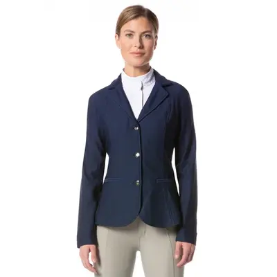 Kerrits Kerrits - Affinity Aero Show Coat -