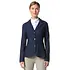 Kerrits Kerrits - Affinity Aero Show Coat -