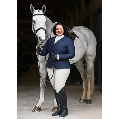 Kerrits Kerrits - Affinity Aero Show Coat -