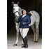 Kerrits Kerrits - Affinity Aero Show Coat -