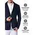 Kerrits Kerrits - Affinity Aero Show Coat -