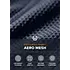 Kerrits Kerrits - Affinity Aero Show Coat -