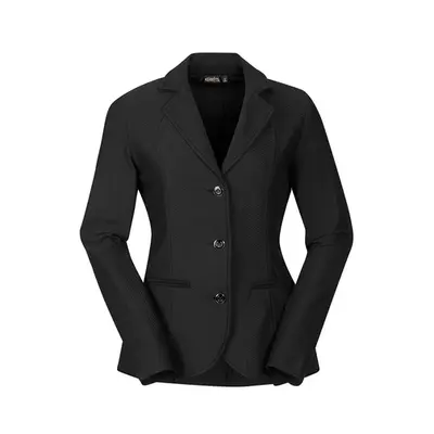 Kerrits Kerrits - Affinity Aero Show Coat -