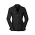 Kerrits Kerrits - Affinity Aero Show Coat -