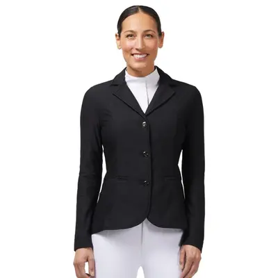 Kerrits Kerrits - Affinity Aero Show Coat -