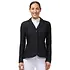 Kerrits Kerrits - Affinity Aero Show Coat -