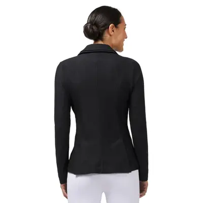 Kerrits Kerrits - Affinity Aero Show Coat -