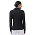 Kerrits Kerrits - Affinity Aero Show Coat -