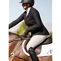 Kerrits Kerrits - Affinity Aero Show Coat -